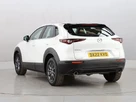 2021-mazda-cx-30-20-e-skyactiv-g-se-l-lux-small-6