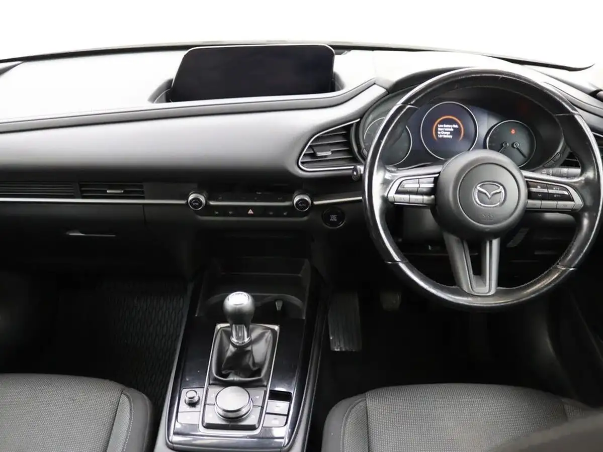 2021-mazda-cx-30-20-e-skyactiv-g-se-l-lux-big-19