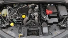 2020-renault-captur-15dci-iconic-95bhp-small-19