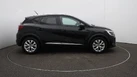 2020-renault-captur-15dci-iconic-95bhp-small-47