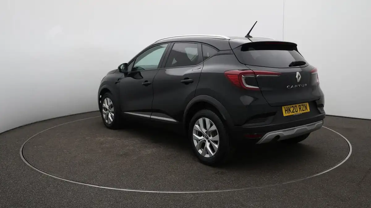 2020-renault-captur-15dci-iconic-95bhp-big-60