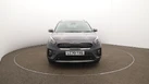 2020-kia-niro-16-gdi-phev-3-small-39