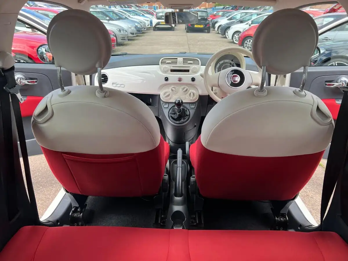 2012-fiat-500-12-pop-ss-big-29