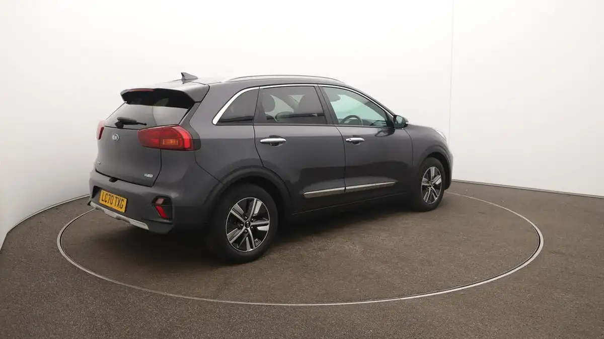 2020-kia-niro-16-gdi-phev-3-big-52
