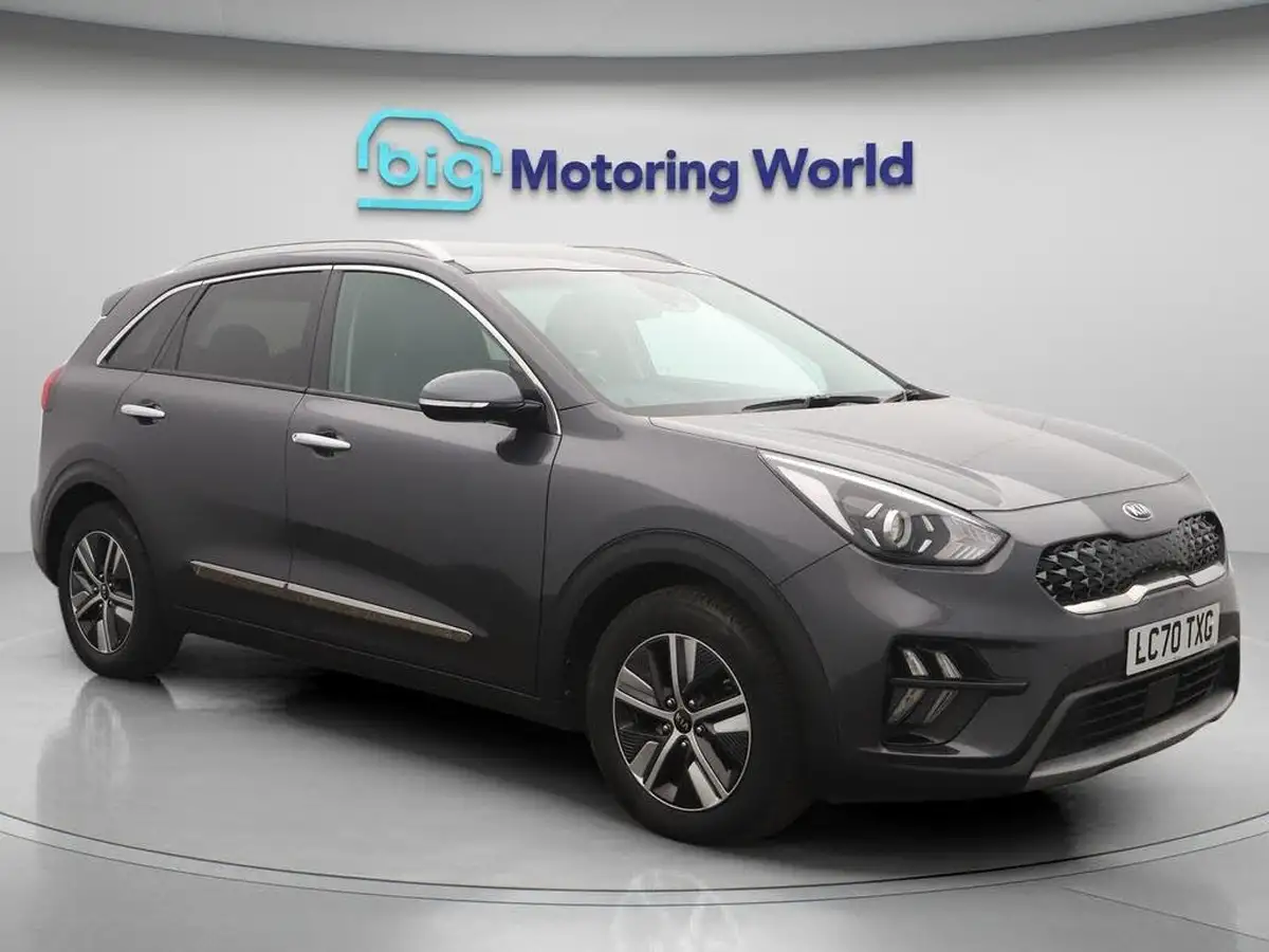 2020-kia-niro-16-gdi-phev-3-big-0