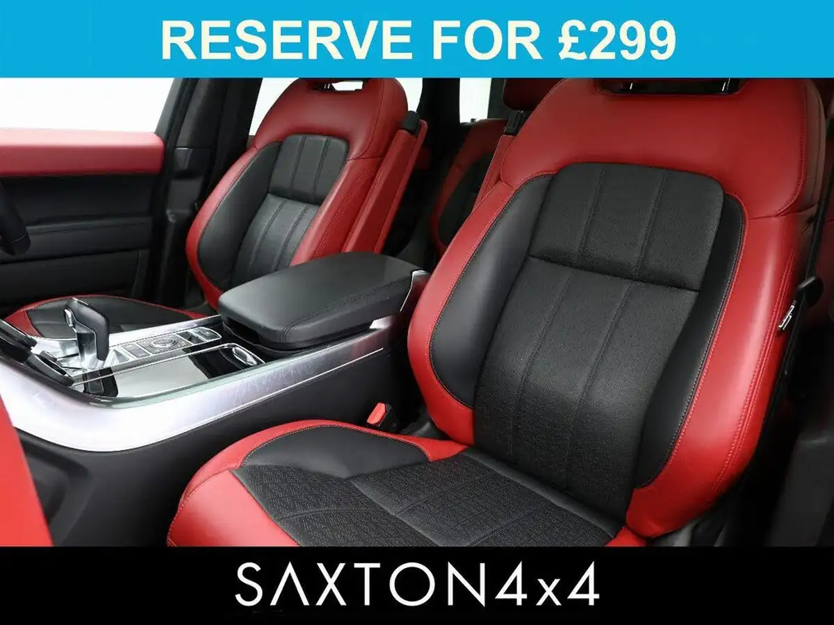 2021-land-rover-range-rover-sport-30-sdv6-autobiography-dynamic-big-6
