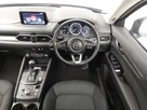 2021-mazda-cx-5-20-se-l-auto-small-6
