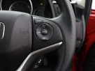 2019-honda-jazz-13-i-vtec-s-small-33
