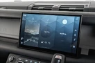 2021-land-rover-90-defender-30-d250-hse-small-32