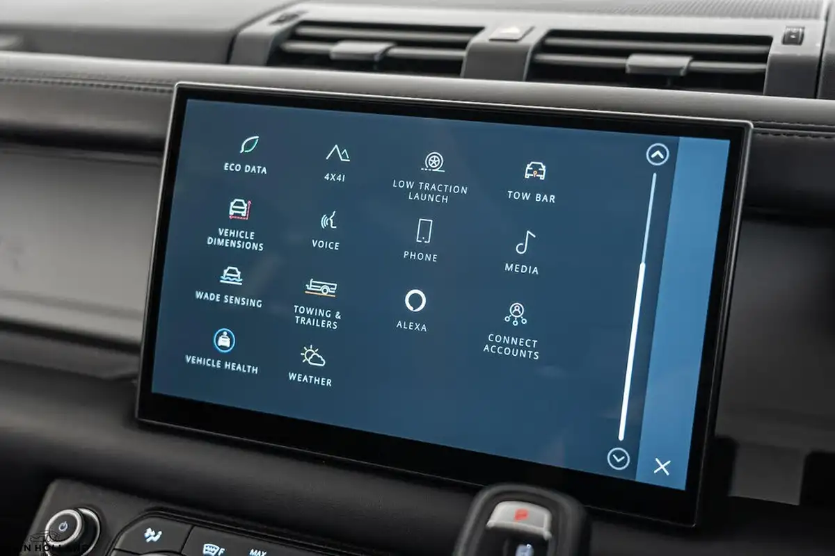 2021-land-rover-90-defender-30-d250-hse-big-45