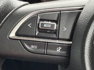 2023-suzuki-jimny-15-light-commercial-allgrip-small-26