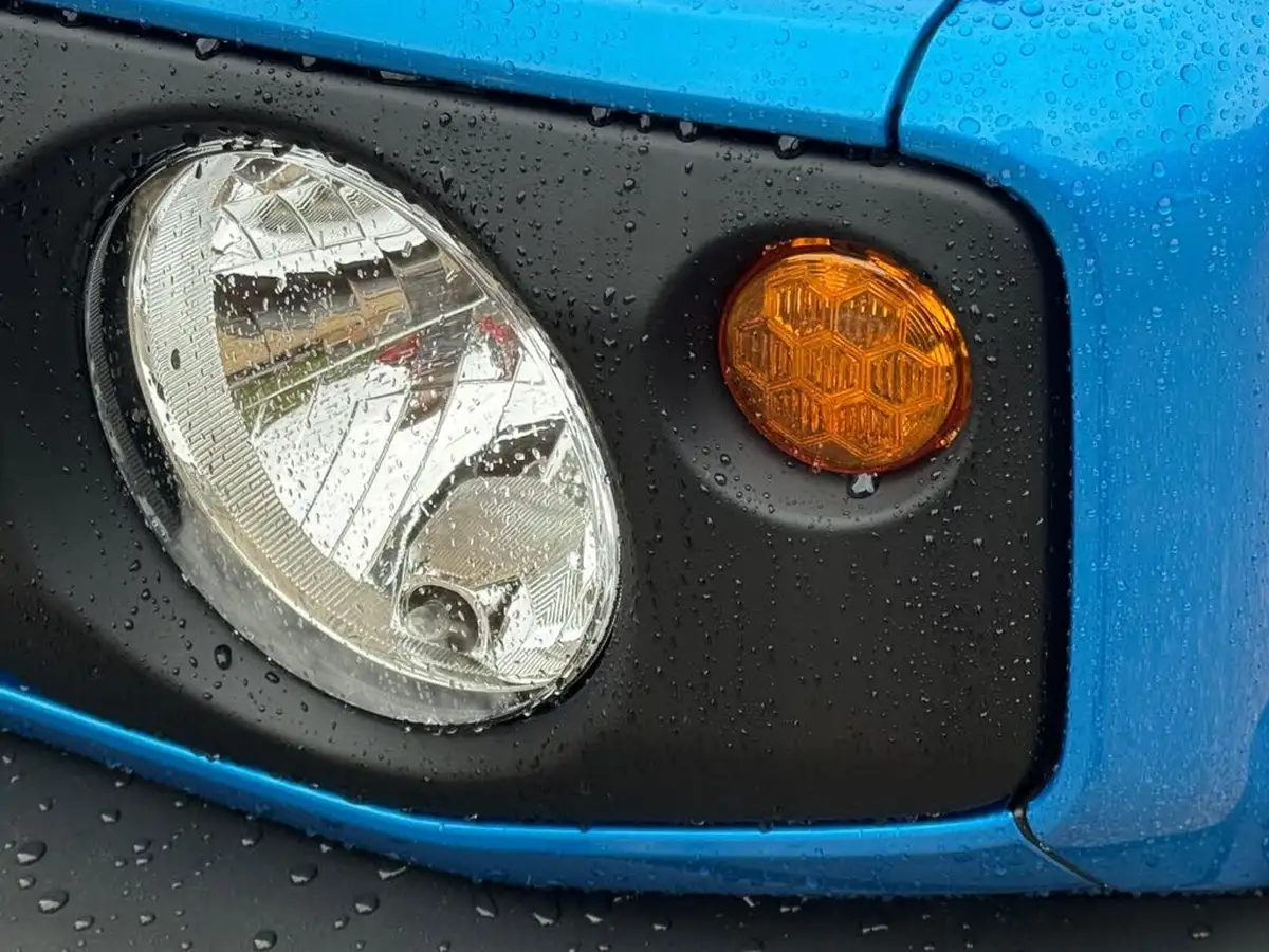2023-suzuki-jimny-15-light-commercial-allgrip-big-39