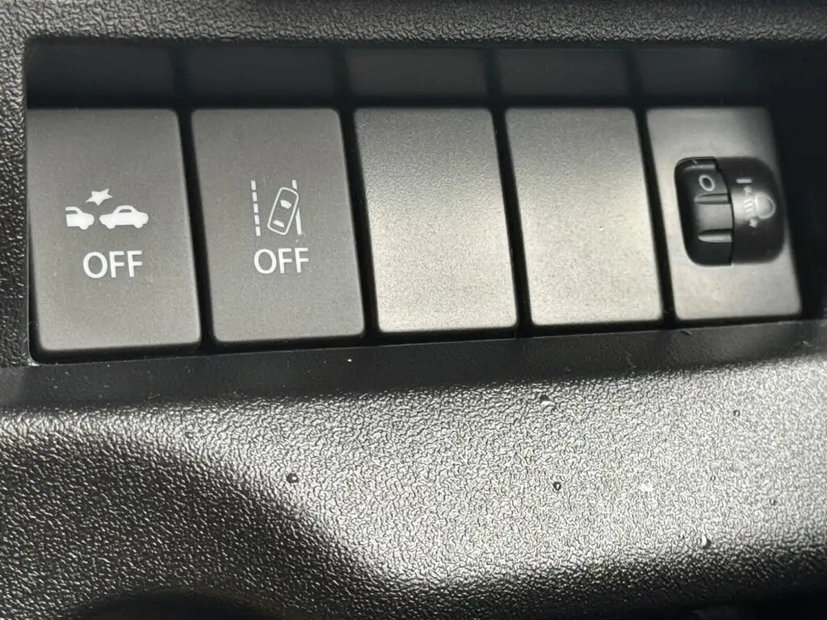 2023-suzuki-jimny-15-light-commercial-allgrip-big-15