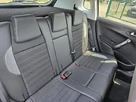 2019-peugeot-2008-suv-12-puretech-allure-110bhp-eat6-small-22
