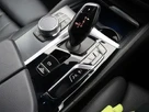 2022-bmw-5-series-20-530e-m-sport-saloon-4d-small-30