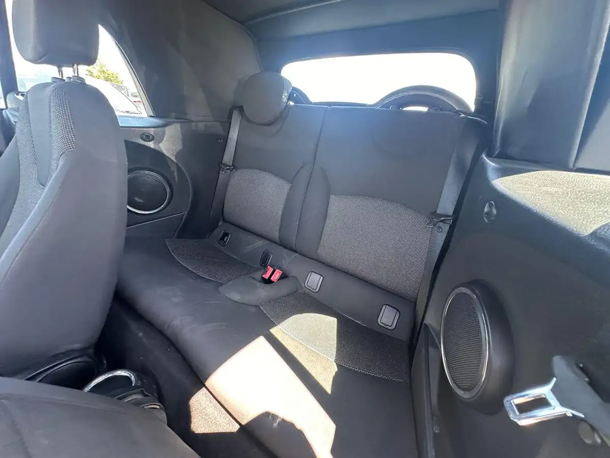 2011-mini-cooper-16-one-salt-convertible-2d-auto-big-34
