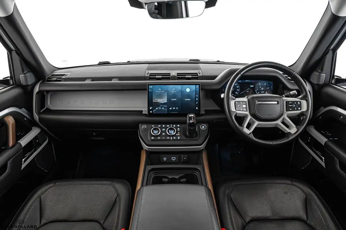 2021-land-rover-90-defender-30-d250-hse-big-21