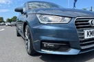 2016-audi-a1-14-tfsi-sportback-5d-small-24