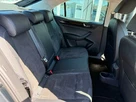 2018-seat-toledo-10-tsi-xcellence-small-9