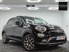 2016-fiat-500x-20multijet-cross-plus-auto-small-1