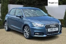 2016-audi-a1-14-tfsi-sportback-5d-small-0