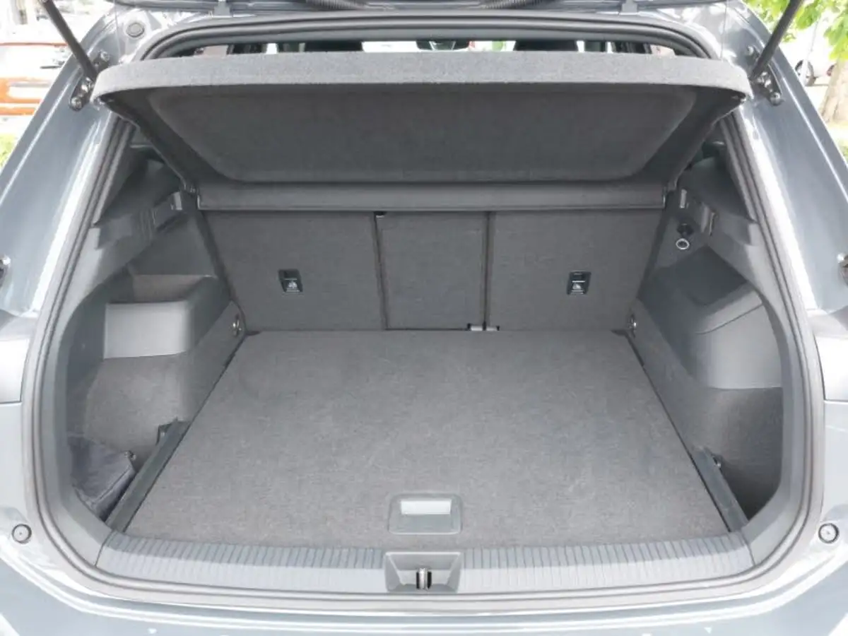 2024-volkswagen-tiguan-20tdi-r-line-150ps-big-7