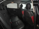 2016-fiat-500x-20multijet-cross-plus-auto-small-25