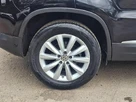 2015-volkswagen-tiguan-20tdi-match-150ps-4wd-bmt-dsg-small-31