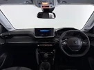 2024-peugeot-208-12-puretech-allure-small-18
