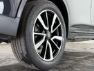 2019-nissan-x-trail-13-dig-t-n-connecta-5-small-11