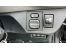 2019-toyota-yaris-15-vvt-i-icon-tech-111bhp-1496cc-small-30
