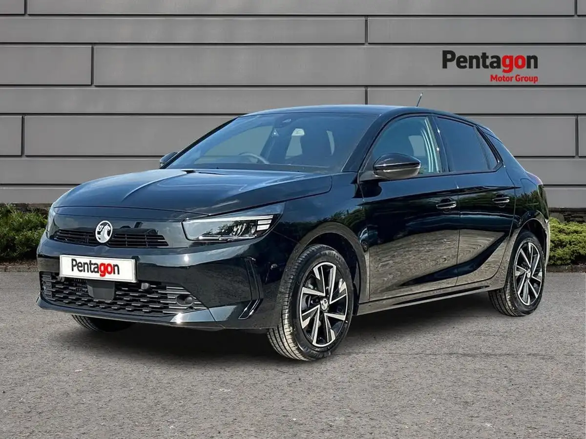 2025-vauxhall-corsa-12-turbo-yes-100ps-big-2