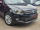 2015-volkswagen-tiguan-20tdi-match-150ps-4wd-bmt-dsg-small-3