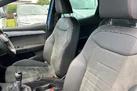 2023-seat-ibiza-10-tsi-fr-sport-110ps-small-18