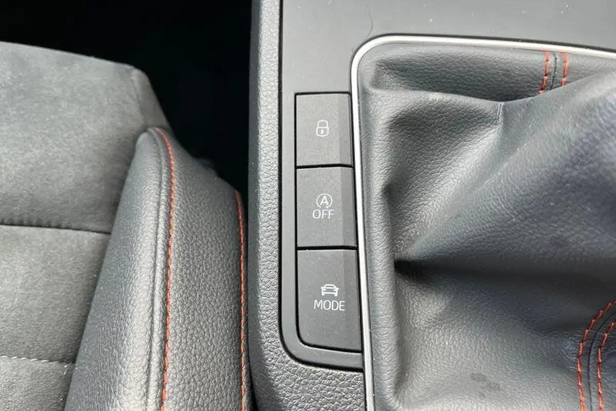 2023-seat-ibiza-10-tsi-fr-sport-110ps-big-31