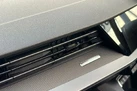 2025-audi-rs3-25-tfsi-carbon-vorsprung-saloon-4d-small-48