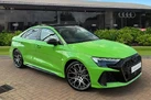 2025-audi-rs3-25-tfsi-carbon-vorsprung-saloon-4d-small-0