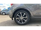 2019-toyota-yaris-15-vvt-i-icon-tech-111bhp-1496cc-small-6