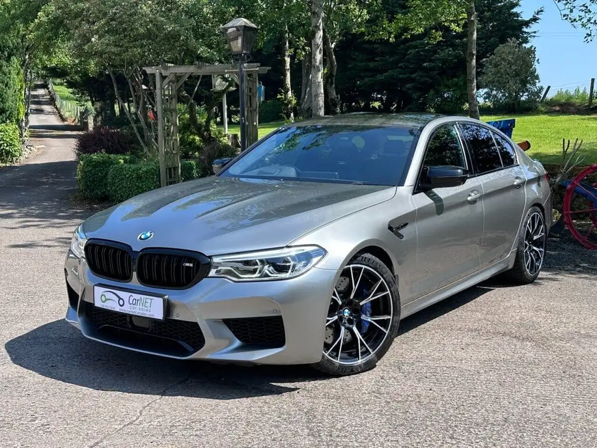 2019-bmw-5-series-44-m5-competition-big-23