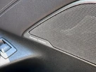 2019-bmw-5-series-44-m5-competition-small-10