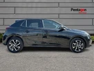 2025-vauxhall-corsa-12-turbo-yes-100ps-small-13