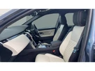 2023-land-rover-discovery-sport-20-d165-urban-edition-small-2