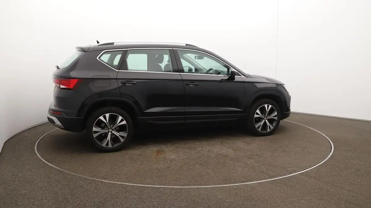 2021-seat-ateca-15-tsi-evo-se-technology-big-51