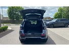 2023-land-rover-discovery-sport-20-d165-urban-edition-small-26