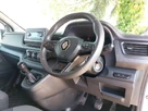 2022-renault-trafic-20dci-ll30-130-business-panel-small-6