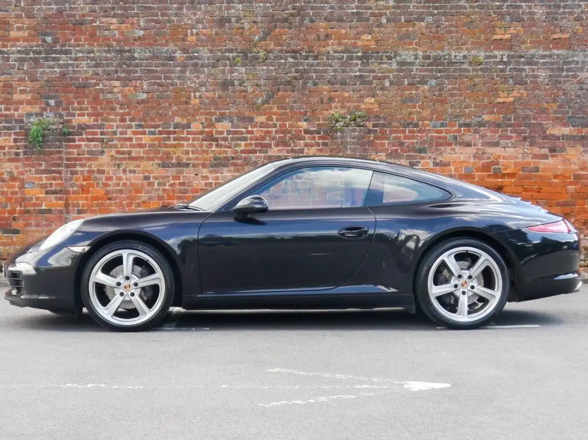 2013-porsche-911-34-carrera-coupe-pdk-big-1