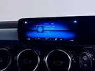 2022-mercedes-benz-cla-13-cla-200-amg-line-shooting-brake-5d-small-44