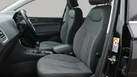 2021-seat-ateca-15-tsi-evo-se-technology-small-14