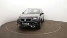 2021-seat-ateca-15-tsi-evo-se-technology-small-38