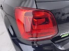 2016-volkswagen-polo-12-tsi-match-5d-small-19